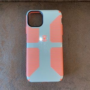 iPhone 11 Pro Max Phone Case